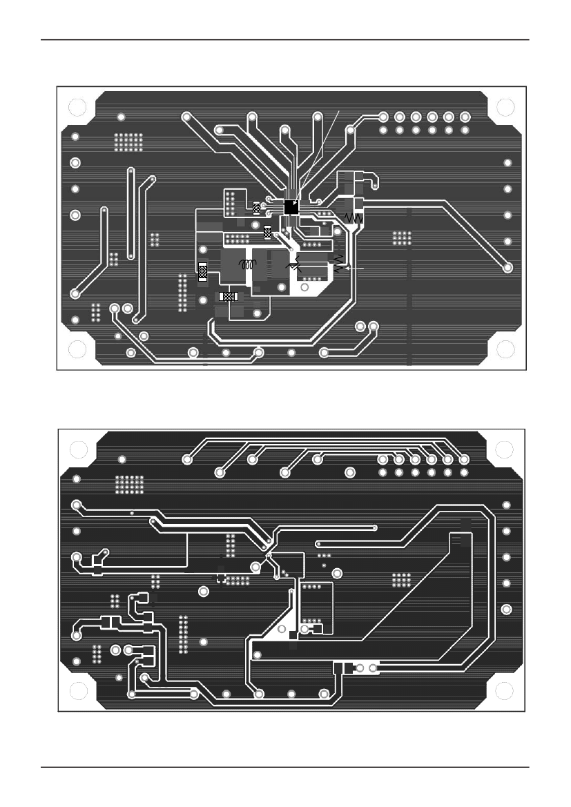 ROHM推出实现业界超快trr的100V耐压SBD“YQ系列”