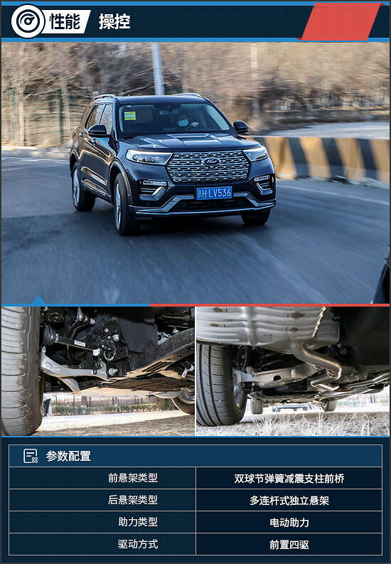 福特F-150加版最新报价51万起 欢迎试乘试驾