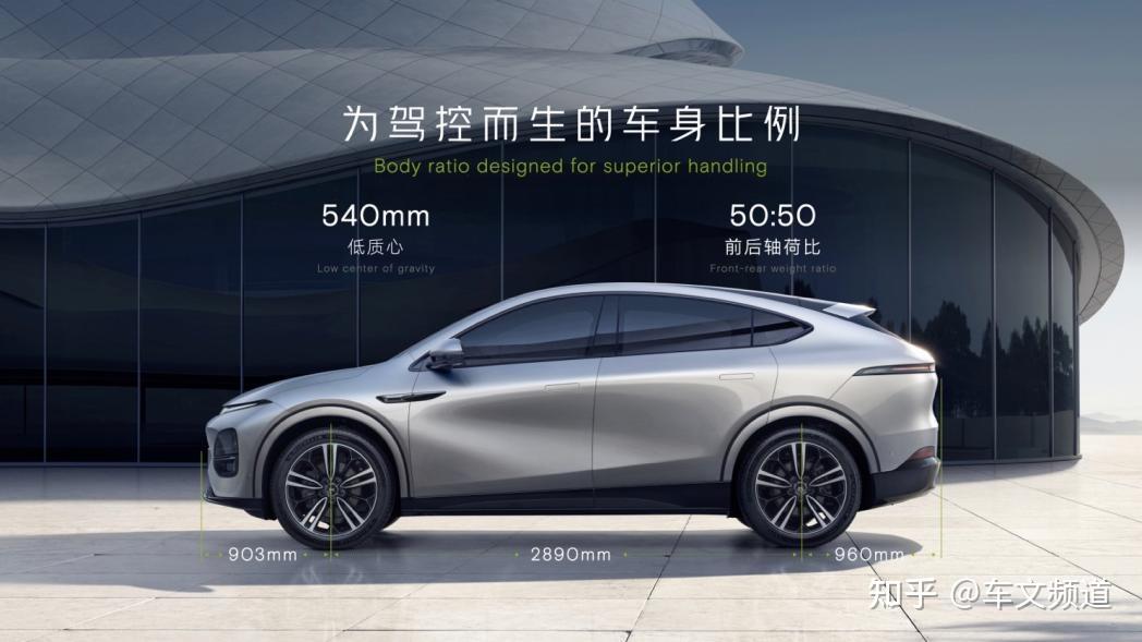 限时售17.99万元 小鹏G6 580长续航Plus版本上市