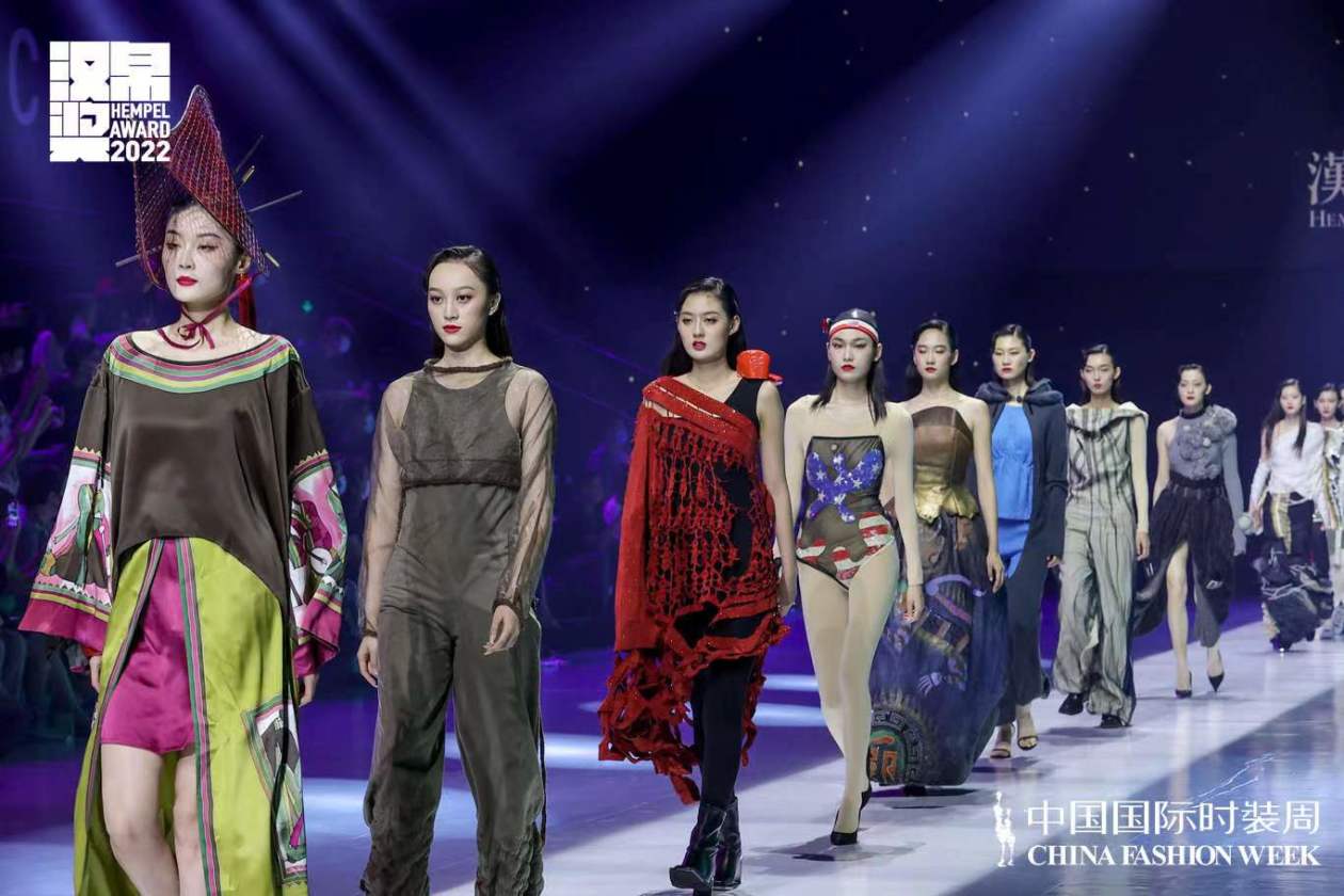 前奥迪外型首席设计师约瑟夫·卡班加盟上汽设计中心