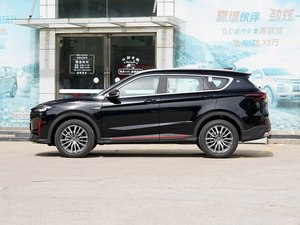 2022Arteon全系热销中 购车直降1.8万