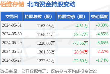 青白江途观L新能源优惠4.51万 最低仅售21.60万