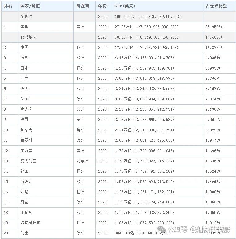 中国车企迎来“出海”关键时刻