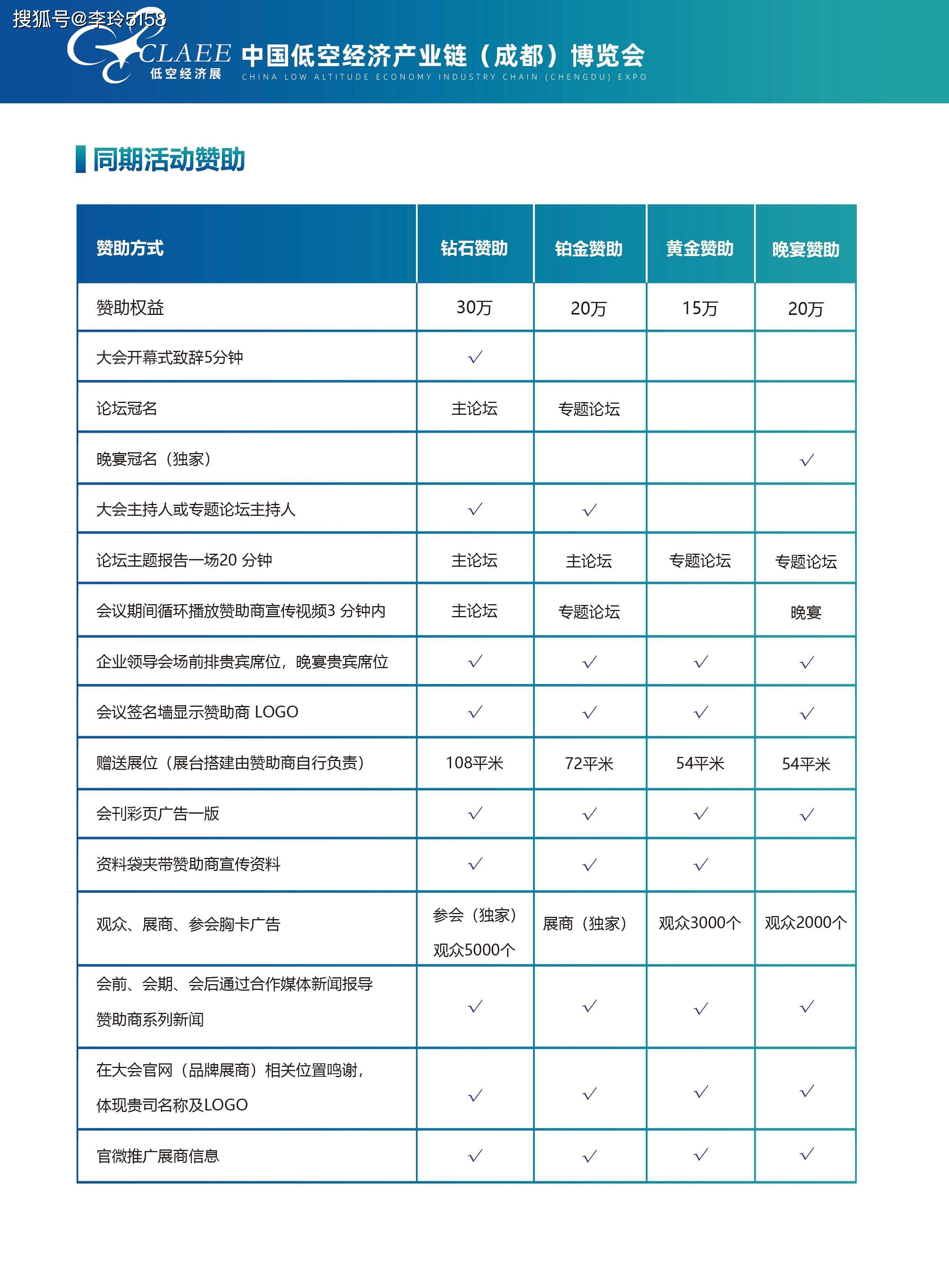 低空经济网络设施建设提速 产业链公司加码布局