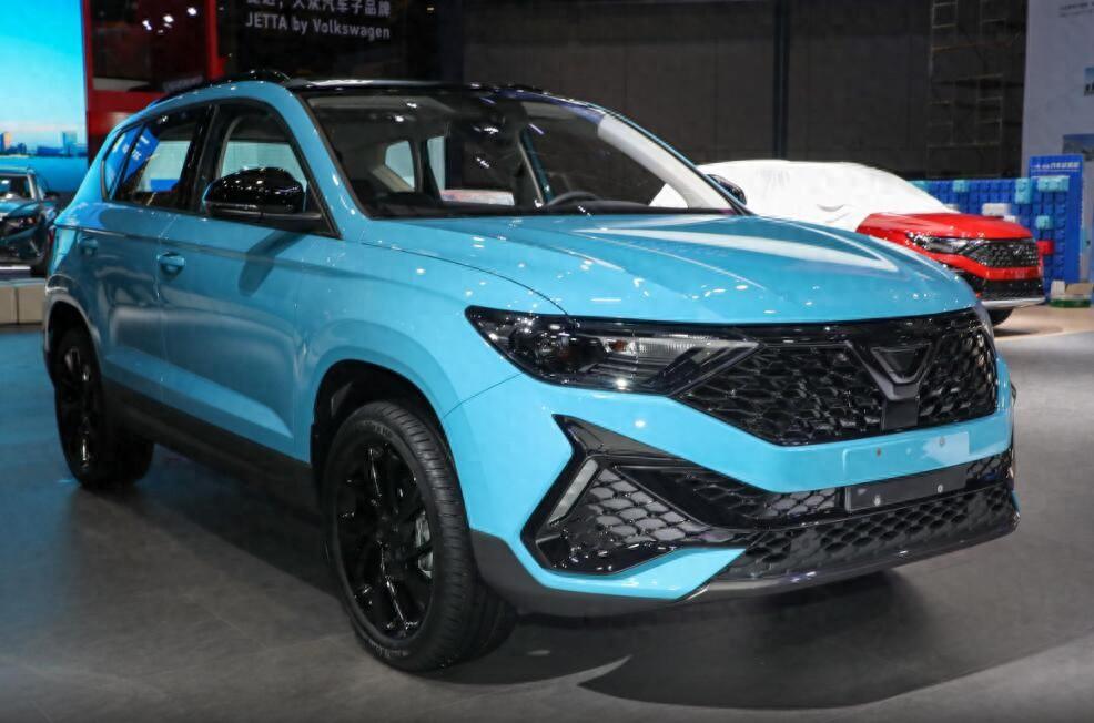 都江堰长安CS75 PLUS最高降3.20万 仅8.79万可入手