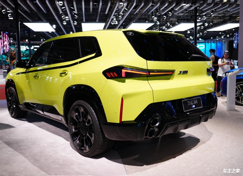 双流启辰D60EV最新报价13.98万起 优惠高达1.03万